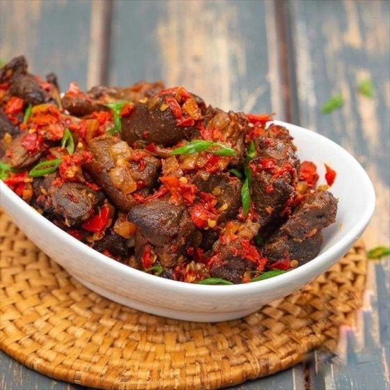 Asun
