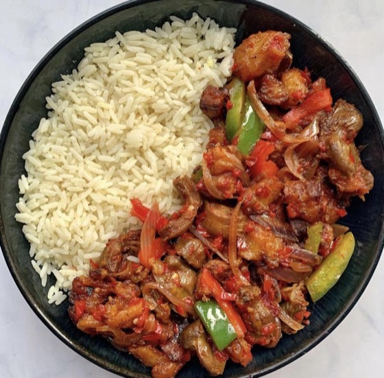 Gizdodo