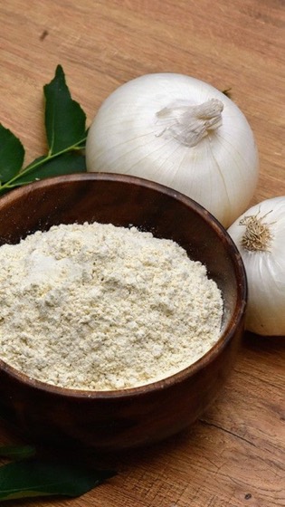 Onion Powder